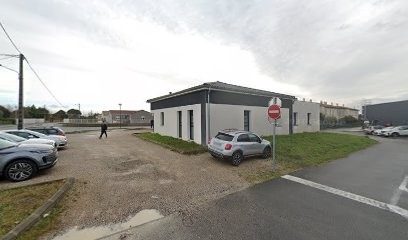 Scm Du Buguet, Kinésithérapeute à Fronton