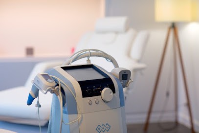 Marine Pauly : Hydrafacial, Cryolipolyse et Epilation à Strasbourg, Kinésithérapeute à Strasbourg