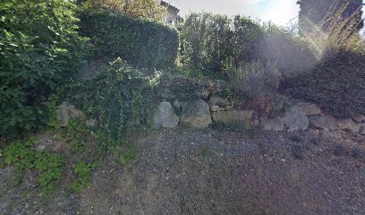 Cinquin Emma, Kinésithérapeute à Saint-Paul-de-Vence