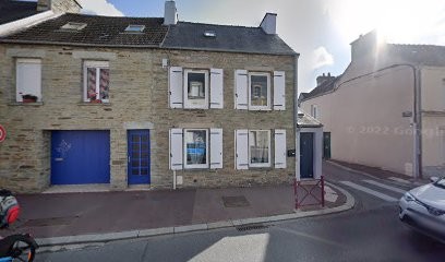Collart-Dutilleul Chantal, Kinésithérapeute à Cherbourg-en-Cotentin