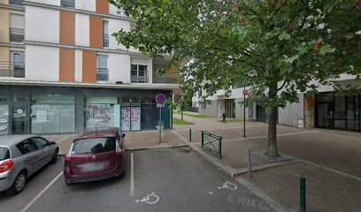 Bunel Bernard, Kinésithérapeute à Vigneux-sur-Seine