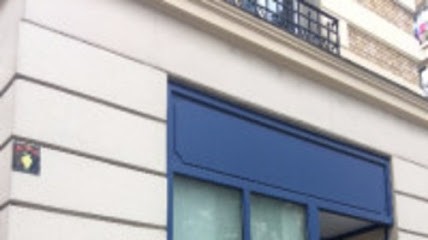 Zsofi NASZVADI, Kinésithérapeute à Paris 10
