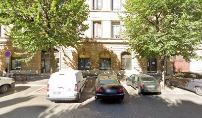 Cabinet De Kinésithérapie Enzo PIRET, Kinésithérapeute à Sedan