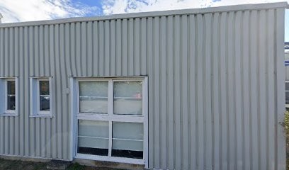 Centre De Medecine Et De Traumatologie Du Sport, Kinésithérapeute à Laxou