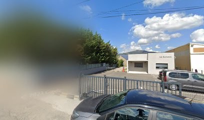 Flore DUFRASNE - Kinésithérapeute, Kinésithérapeute à Privas
