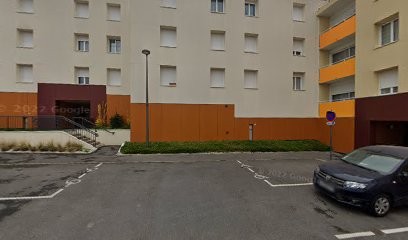 Cabinet Paramédical Du Roussillon, Kinésithérapeute à Cormontreuil