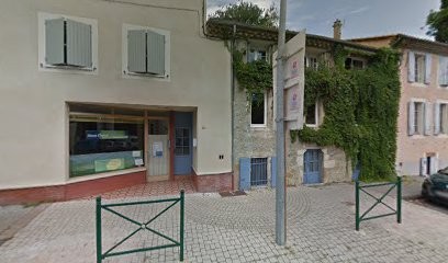 Roger Rusca Mestre - Cabinet de Kinésithérapie, Kinésithérapeute à Dieulefit