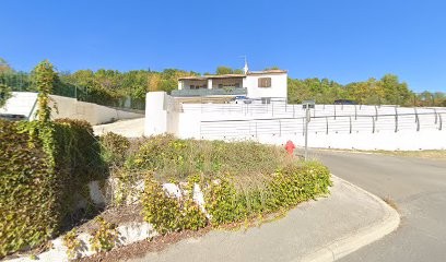 Morant Christelle, Kinésithérapeute à Montferrier-sur-Lez