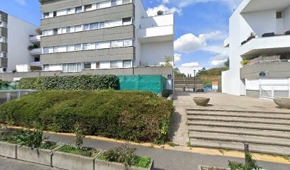 Eskinazi Kiné à Domicile à VILLEJUIF, Kinésithérapeute à Villejuif