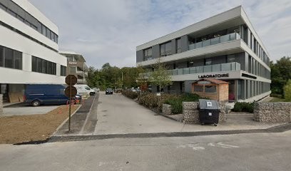 BOURGEAIS Anne-Laure Masseur-kinésithérapeute, Kinésithérapeute à Poisy