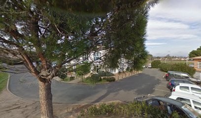 Kinés De Laser Didier Calvente, Kinésithérapeute à Pézenas