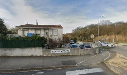 Dumontet-hilaire Elise, Kinésithérapeute à Saint-Jean-de-Védas