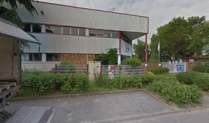 L'atelier du sportif, Kinésithérapeute à Quincy-Voisins