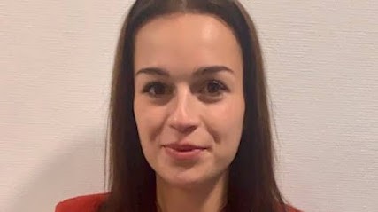 Laura Couto - Masseur-kinésithérapeute, Kinésithérapeute à Mommenheim