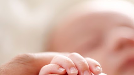 Clio Durozier - Kinésithérapeute, Kinésithérapeute à Rezé