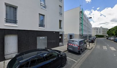 Cabinet kinésithérapie Torsica, Kinésithérapeute à Torcy