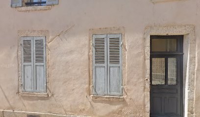 Kinésithérapie Hilderink, Kinésithérapeute à Entrains-sur-Nohain