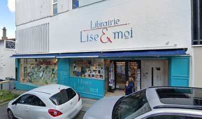SAUPIN CHAUVIN Wivine, Kinésithérapeute à Vertou