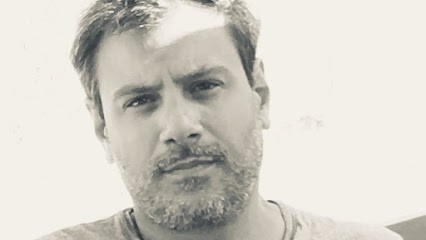Thomas CHANTEREAULT, Kinésithérapeute à Paris 02