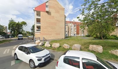 Wambrechies Kinés, Kinésithérapeute à Wambrechies