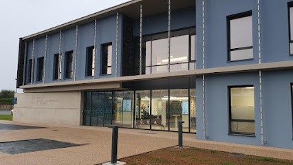 Le Havre Kiné Ostéo Sports, Kinésithérapeute à Octeville-sur-Mer