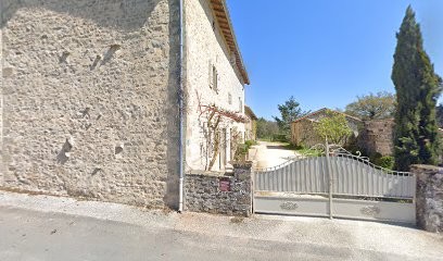 Faure Véronique, Kinésithérapeute au Buis