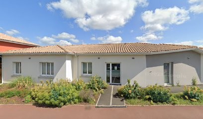 Justine Berthelon - Kinésithérapeute - Sénologie - Drainage Lymphatique - Methode Renata Franca - Le Haillan, Kinésithérapeute au Haillan