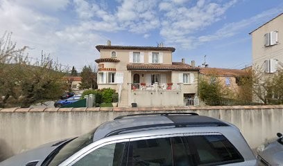 Leroy Nathalie, Kinésithérapeute à Nans-les-Pins