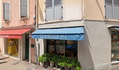 Montillet Jean-Marc, Kinésithérapeute à Saint-Tropez