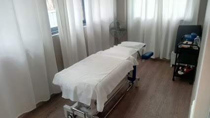 Cabinet De Kinésitherapie M Trzonkowski, Kinésithérapeute à Saint-Cyprien