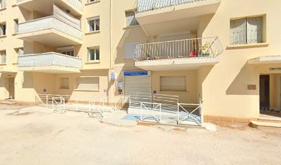 Horizon Santé - Kinésithérapie, Kinésithérapeute à Six-Fours-les-Plages
