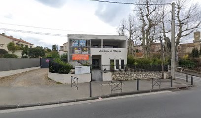Lucas Bisror, Kinésithérapeute à Marseille 13