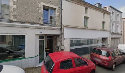 CABINET KARMAT, Kinésithérapeute à Mauléon