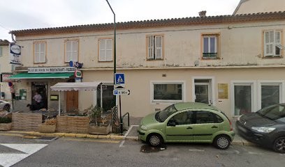 Louise Pennel Rééducation En Sénologie Et Périnatalité, Kinésithérapeute à Saint-Martin-du-Var