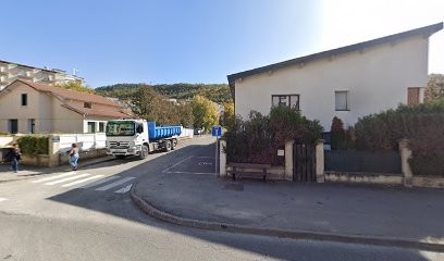 Mathieu Selwa : Masseur-Kinésithérapeute Du Sport, Kinésithérapeute à Gap