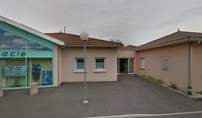 Gautier Bonabau Christine, Kinésithérapeute à Dardilly