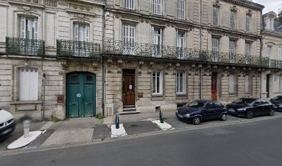 Institut De Kinésithérapie, Kinésithérapeute à Périgueux