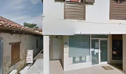 Modica Frédéric, Kinésithérapeute à Vieux-Boucau-les-Bains