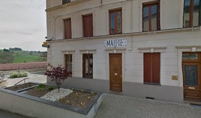 Constantin Carrio - Kinésithérapeute conventionné & Soins naturels hors nomenclature, Kinésithérapeute à Chambost-Longessaigne