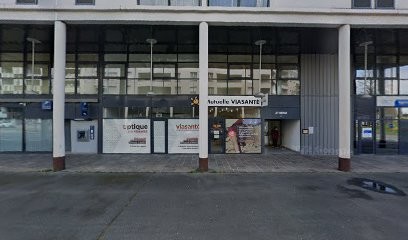 Delteil Margaux Kiné En Pelvi-périnéologie, Kinésithérapeute à Rodez