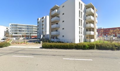 Lacombe Julien, Kinésithérapeute à Montauban
