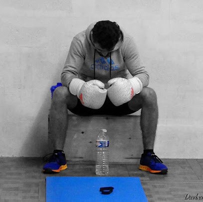 Action Physio Sport, Kinésithérapeute à Laval