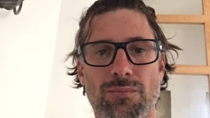 Simon SEIGNAN, Kinésithérapeute à Grisolles
