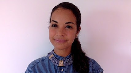 Taïs BOUQUETY, Kinésithérapeute à Paris 15