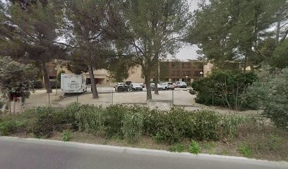 Masseur Kinésithérapeute, Kinésithérapeute à Sanary-sur-Mer
