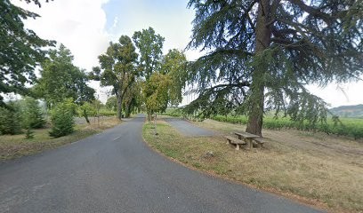 Masse Sylvie, Kinésithérapeute à Porte des Pierres Dorées