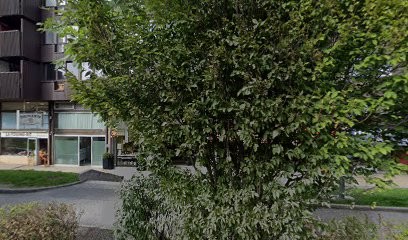 Julien VAUTEY - PhysioCham, Kinésithérapeute à Chamonix-Mont-Blanc