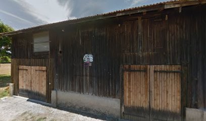Charlier Mathieu, Kinésithérapeute à Messanges