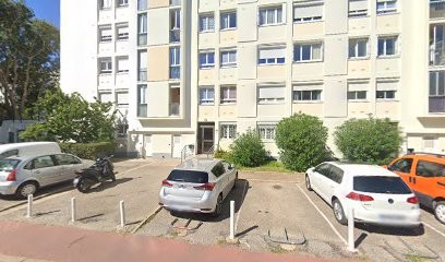 Lhuerre Steve Masseur Kinésithérapeute Domicile, Kinésithérapeute à Montpellier