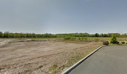 Balnéo Des Graves, Kinésithérapeute à Podensac